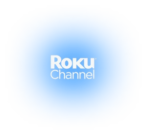 connectors-rokuchannel