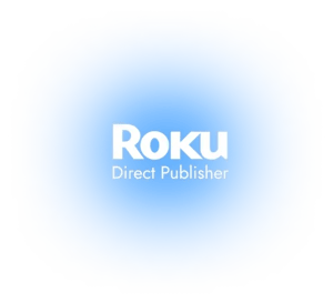 connectors-rokudirect