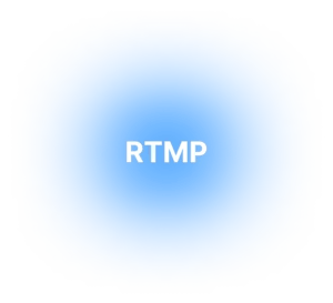 connectors-rtmp