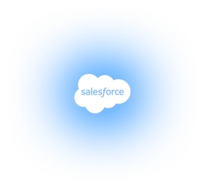 connectors-salesforce