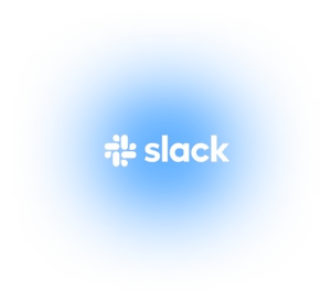 connectors-slack