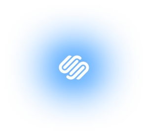 connectors-squarespace