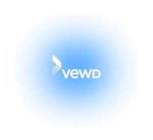 connectors-vewd