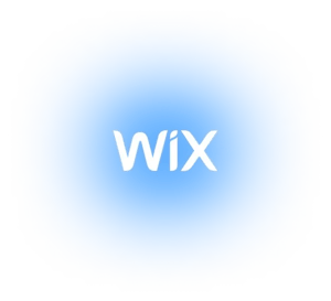 connectors-wix