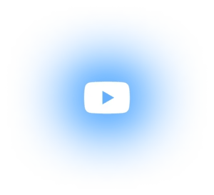 connectors-youtube