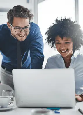 Corporate Solutions Thumbnail (1)