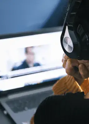 Education Solutions Thumbnail (1)