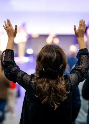 Faith Solutions Thumbnail (1)