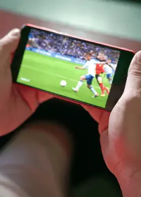 Sports Solutions Thumbnail (1)