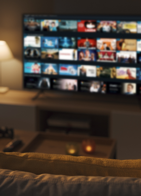 Build video apps Thumbnail