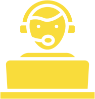 customer_support_icon